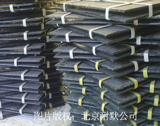 http://www.reinwatoo.com/Product/8073294229.html